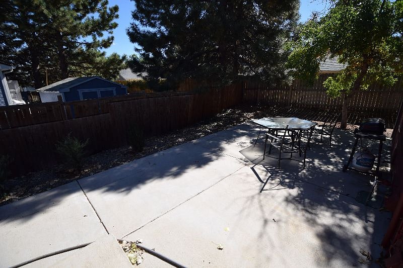 Furnished Finder property 597218_1 photo 9