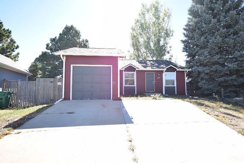 Furnished Finder property 597218_1 photo 13