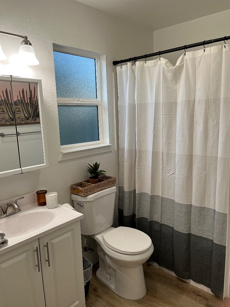 Furnished Finder property 597223_1 photo 3