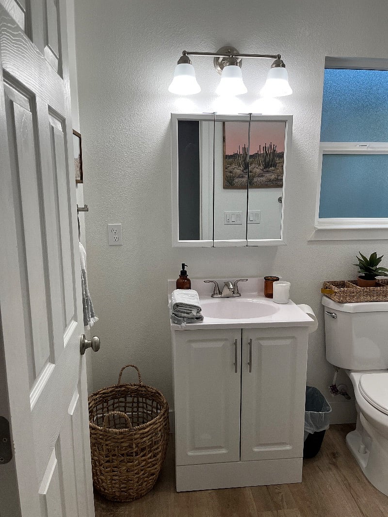Furnished Finder property 597223_1 photo 6