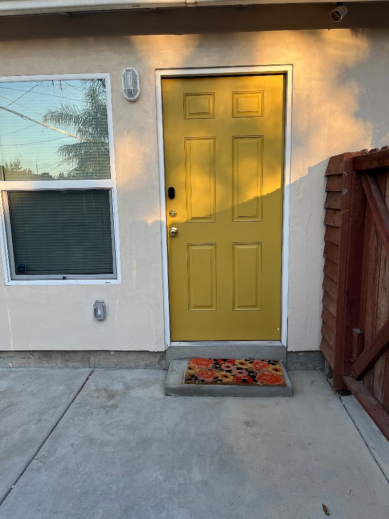 Furnished Finder property 597223_1 photo 16