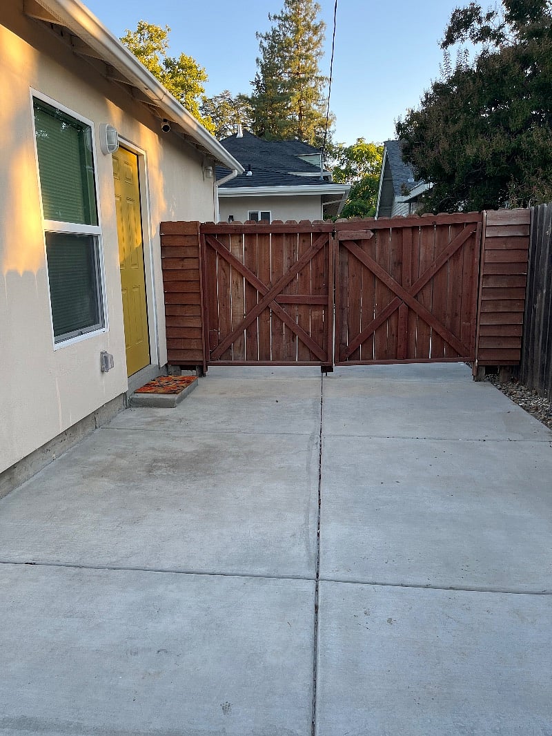 Furnished Finder property 597223_1 photo 15