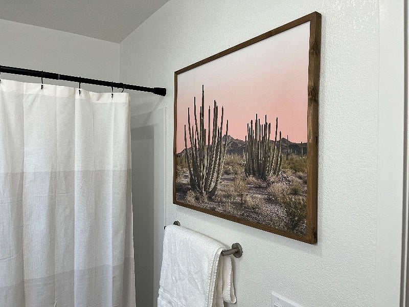 Furnished Finder property 597223_1 photo 8