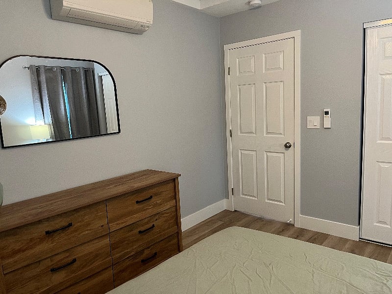 Furnished Finder property 597223_1 photo 11