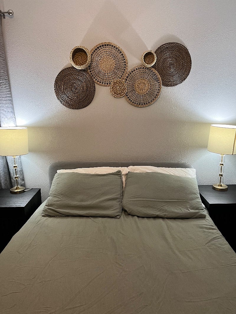 Furnished Finder property 597223_1 photo 10