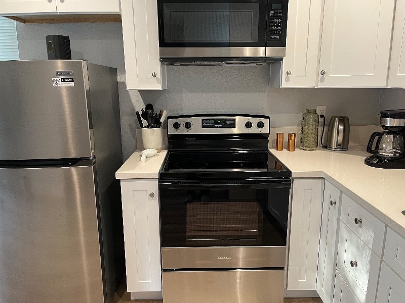 Furnished Finder property 597223_1 photo 5