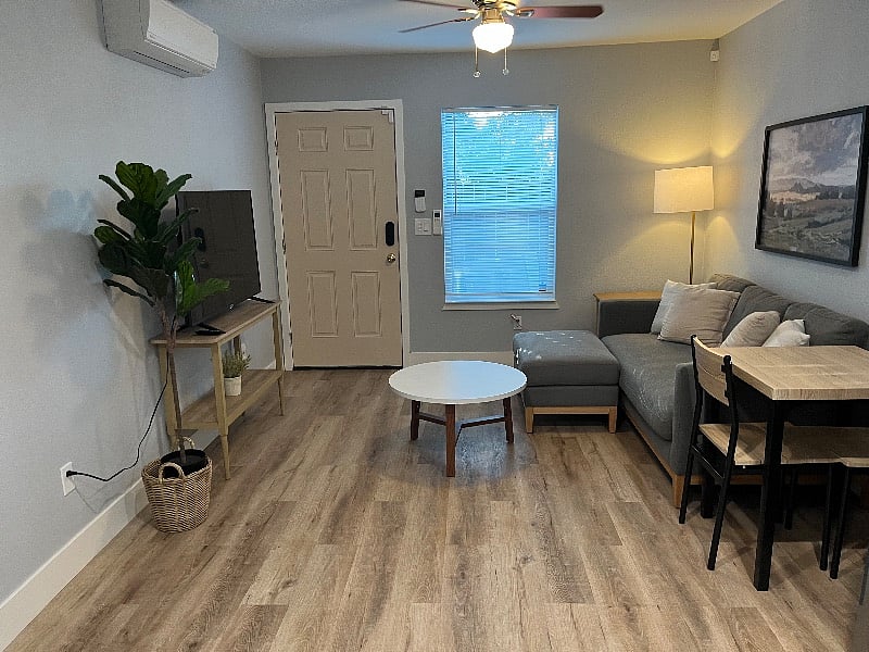 Furnished Finder property 597223_1 photo 4