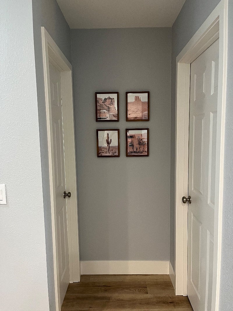 Furnished Finder property 597223_1 photo 9