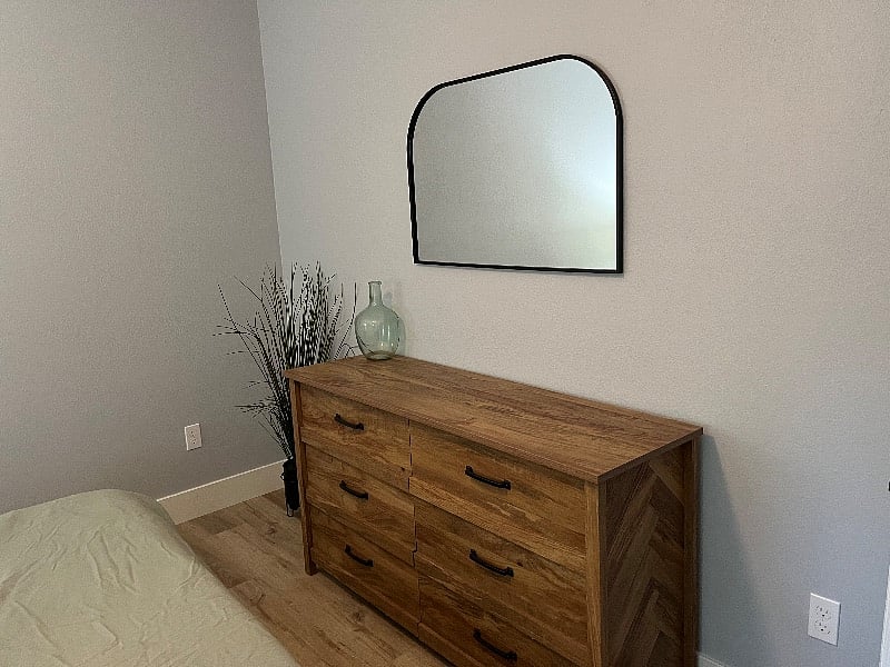 Furnished Finder property 597223_1 photo 12