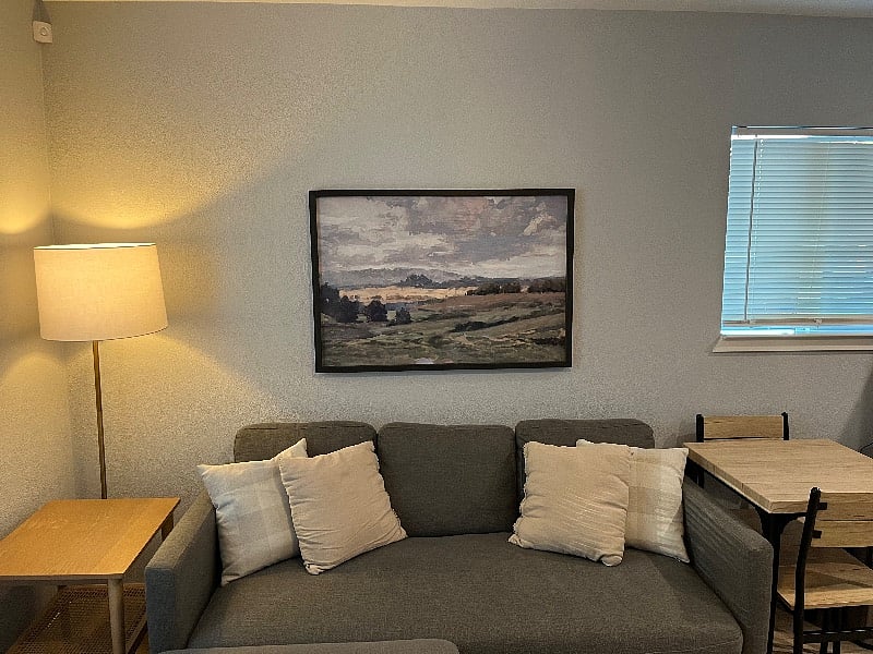 Furnished Finder property 597223_1 photo 17