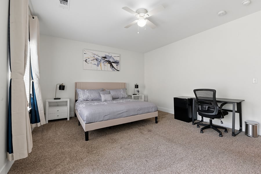 Furnished Finder property 597223_2 photo 6