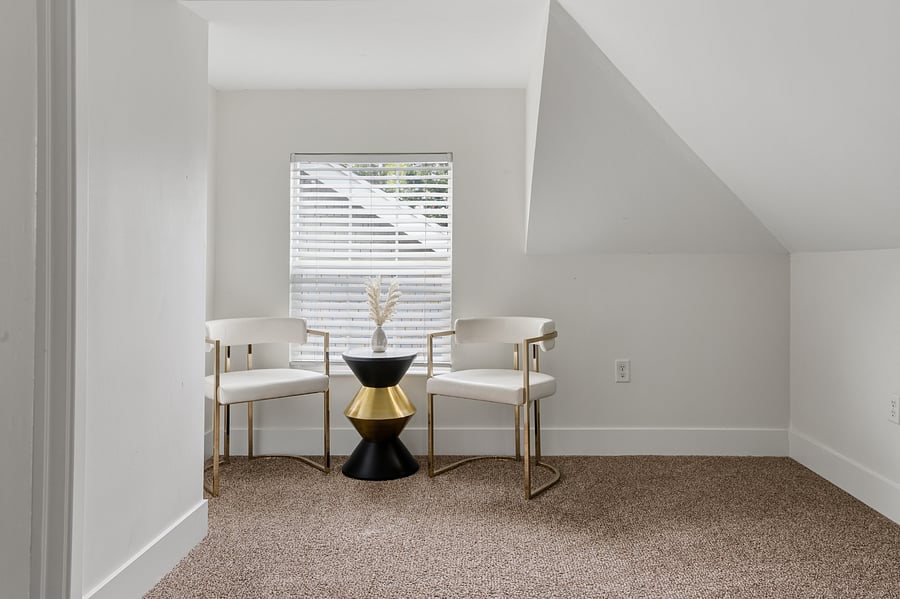 Furnished Finder property 597223_3 photo 12