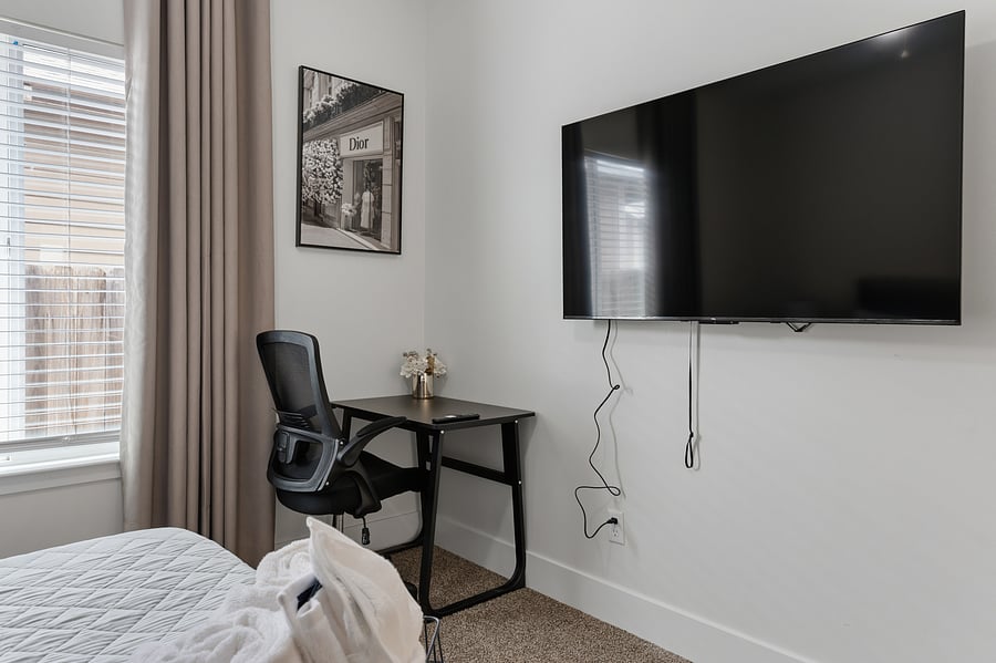 Furnished Finder property 597223_3 photo 15