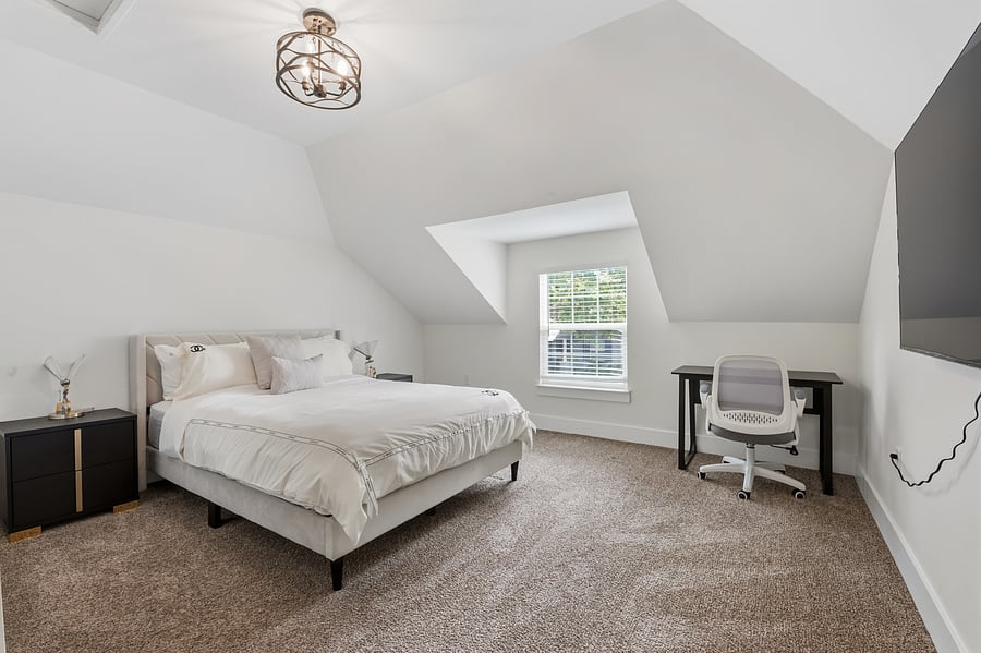 Furnished Finder property 597223_3 photo 10