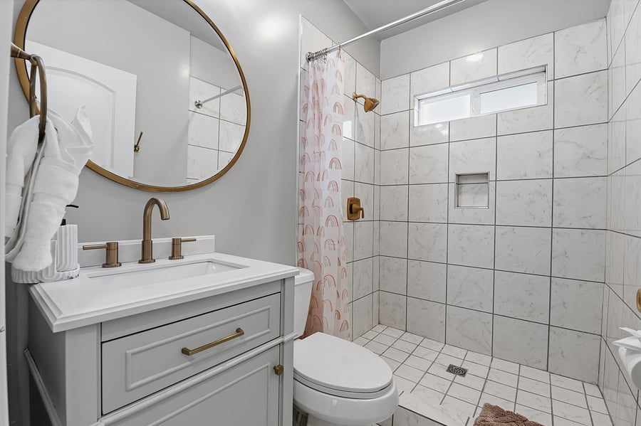 Furnished Finder property 597223_3 photo 14