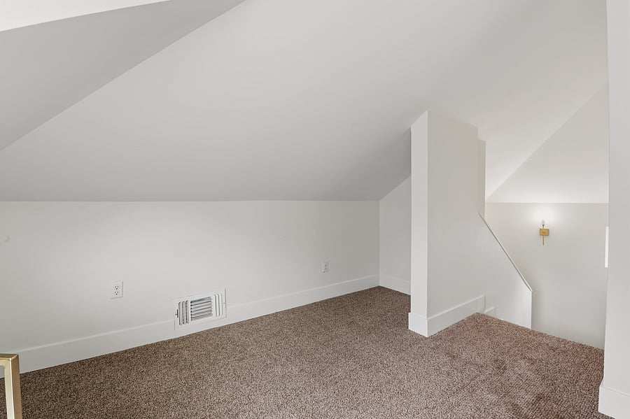Furnished Finder property 597223_3 photo 11