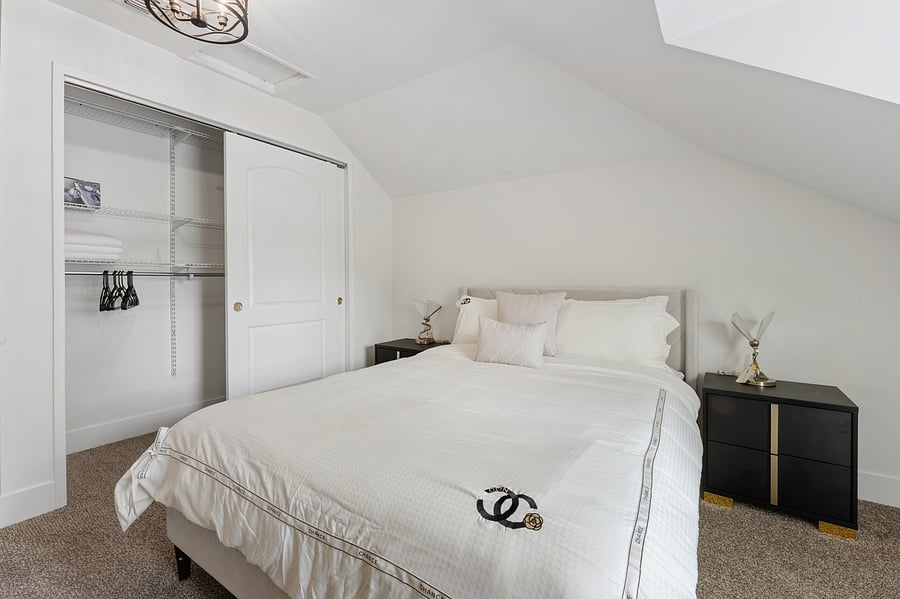 Furnished Finder property 597223_3 photo 9