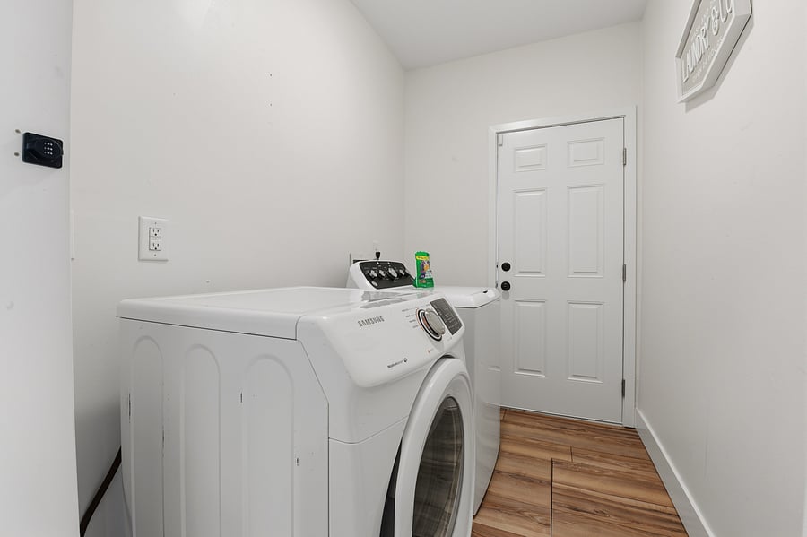Furnished Finder property 597223_3 photo 13