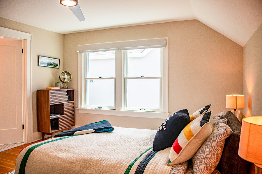 Furnished Finder property 597226_1 photo 11