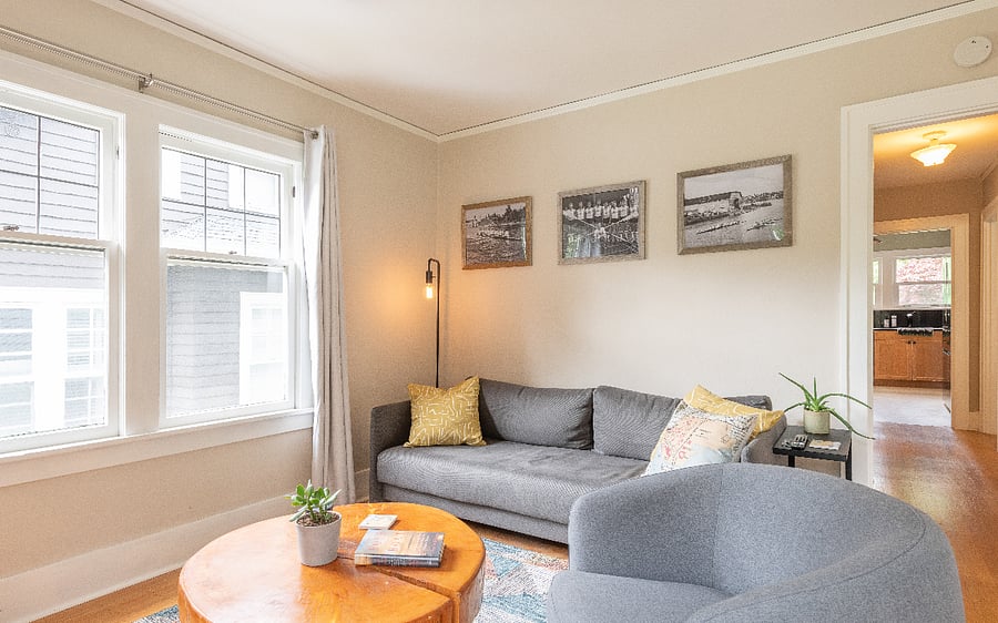 Furnished Finder property 597226_1 photo 12