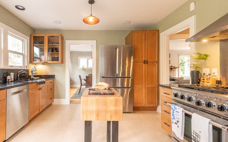 Furnished Finder property 597226_1 photo 15