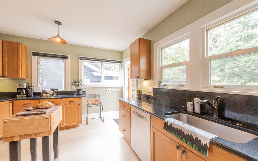 Furnished Finder property 597226_1 photo 16