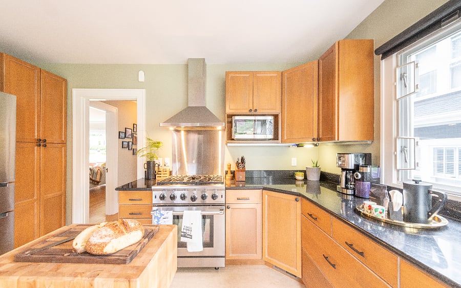 Furnished Finder property 597226_1 photo 14