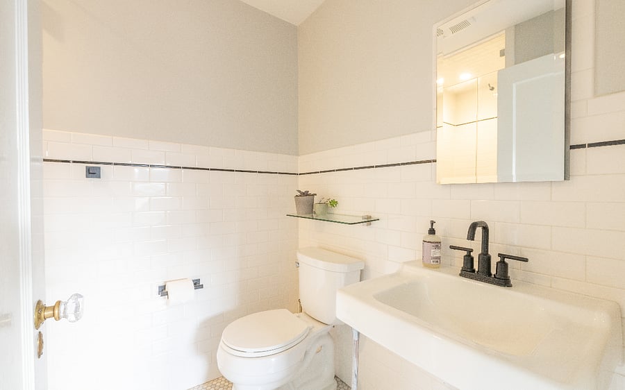 Furnished Finder property 597226_1 photo 20