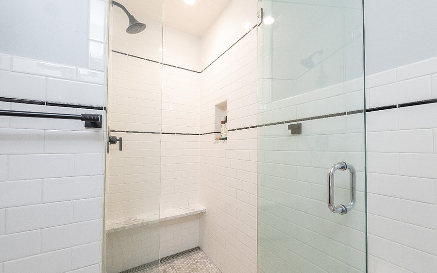 Furnished Finder property 597226_1 photo 22