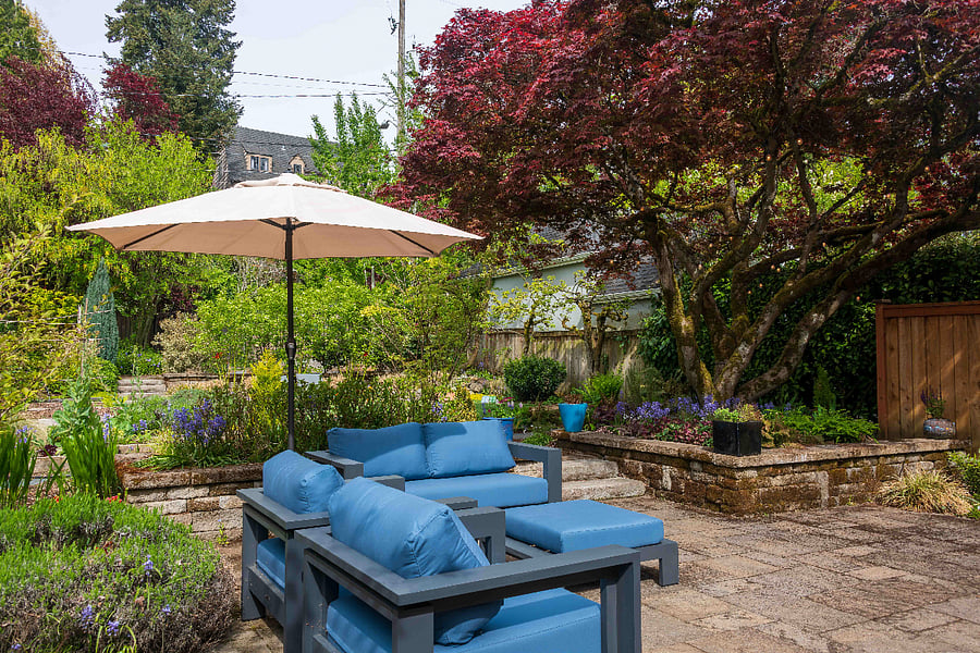 Furnished Finder property 597226_1 photo 24