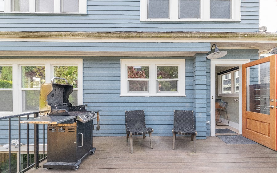 Furnished Finder property 597226_1 photo 25