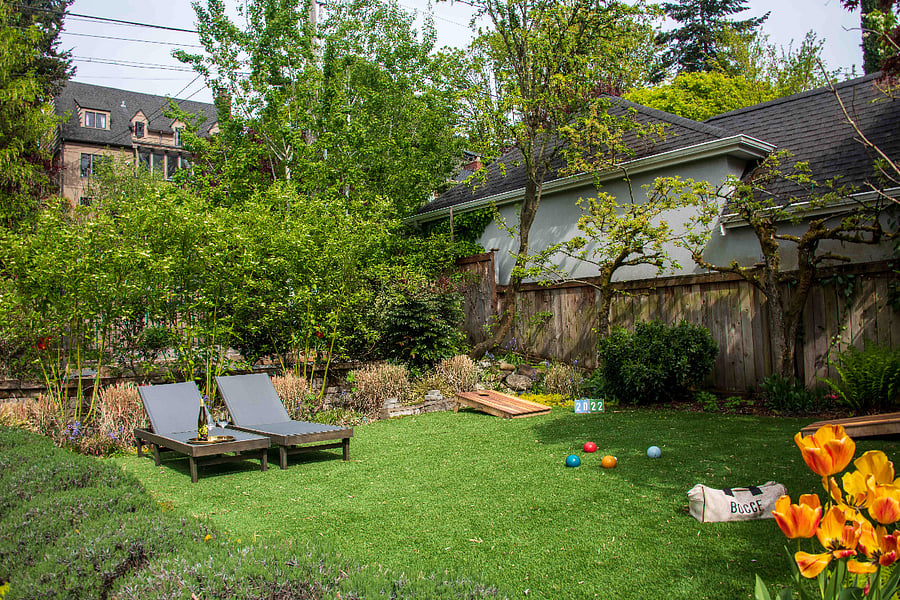 Furnished Finder property 597226_1 photo 26