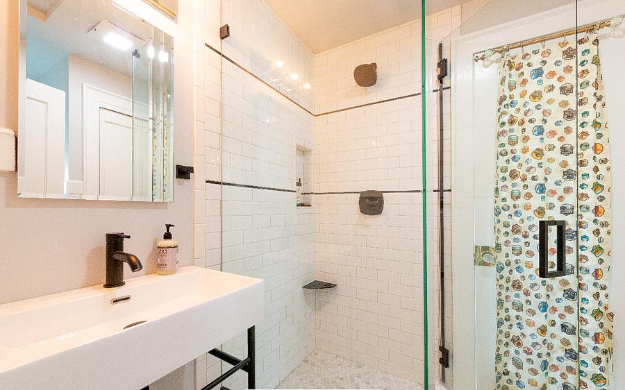 Furnished Finder property 597226_1 photo 28