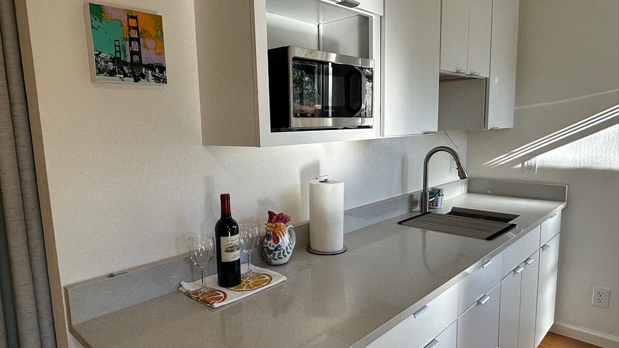 Furnished Finder property 597239_1 photo 6