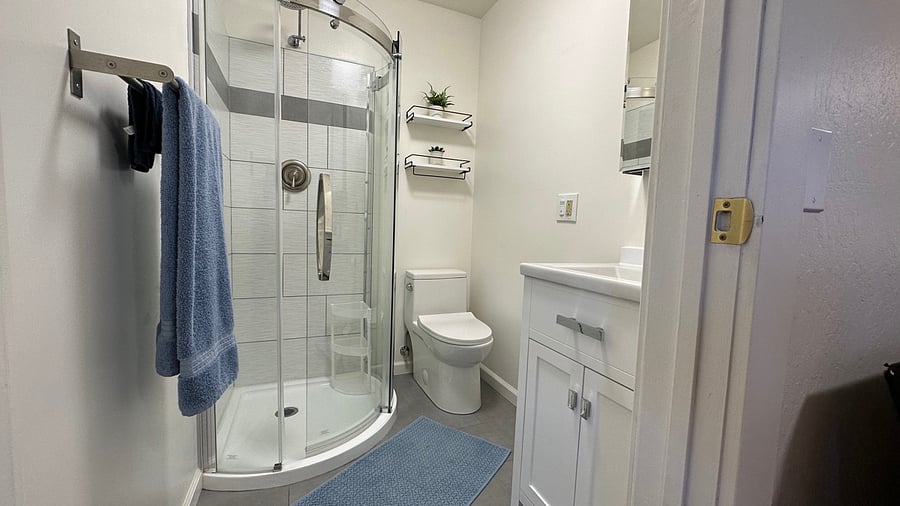 Furnished Finder property 597239_1 photo 4