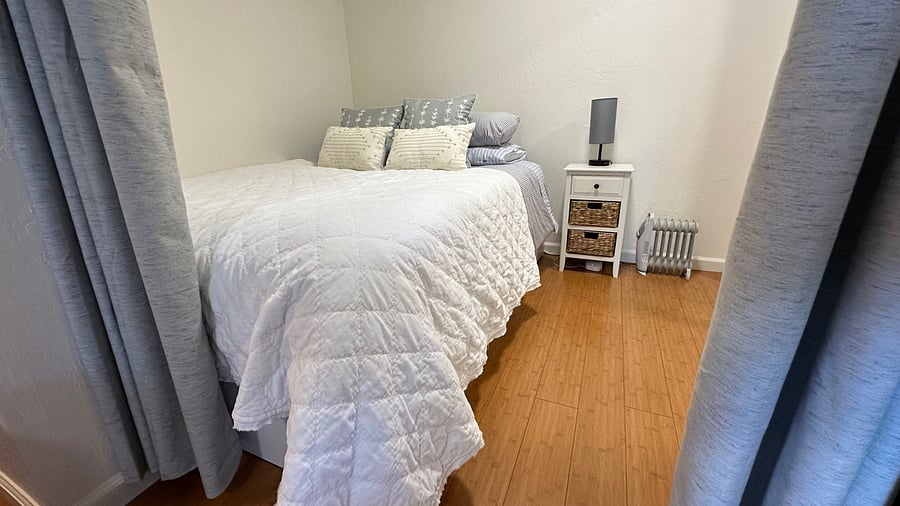 Furnished Finder property 597239_1 photo 7