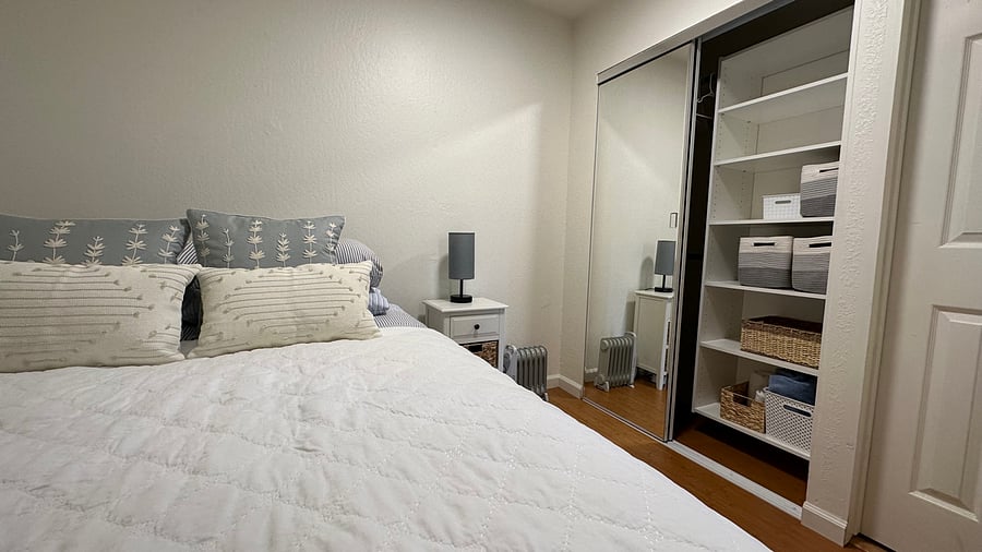 Furnished Finder property 597239_1 photo 8