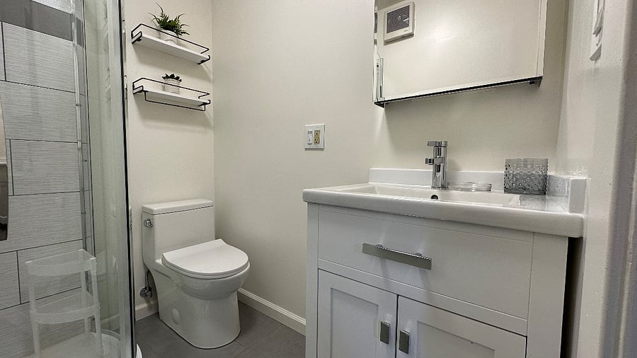 Furnished Finder property 597239_1 photo 5