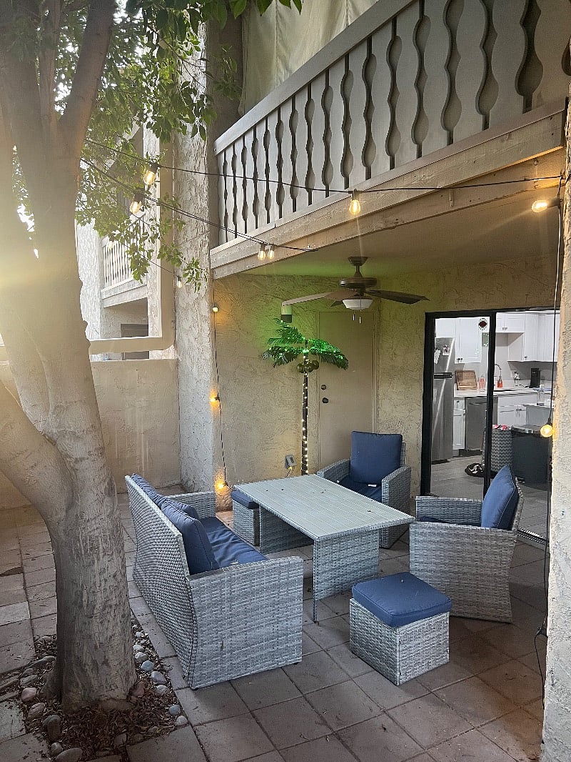 Furnished Finder property 597240_1 photo 7
