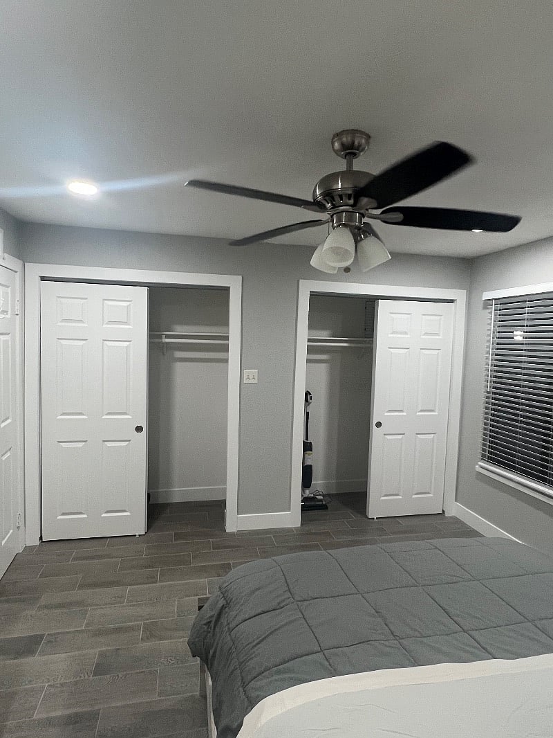Furnished Finder property 597240_1 photo 9