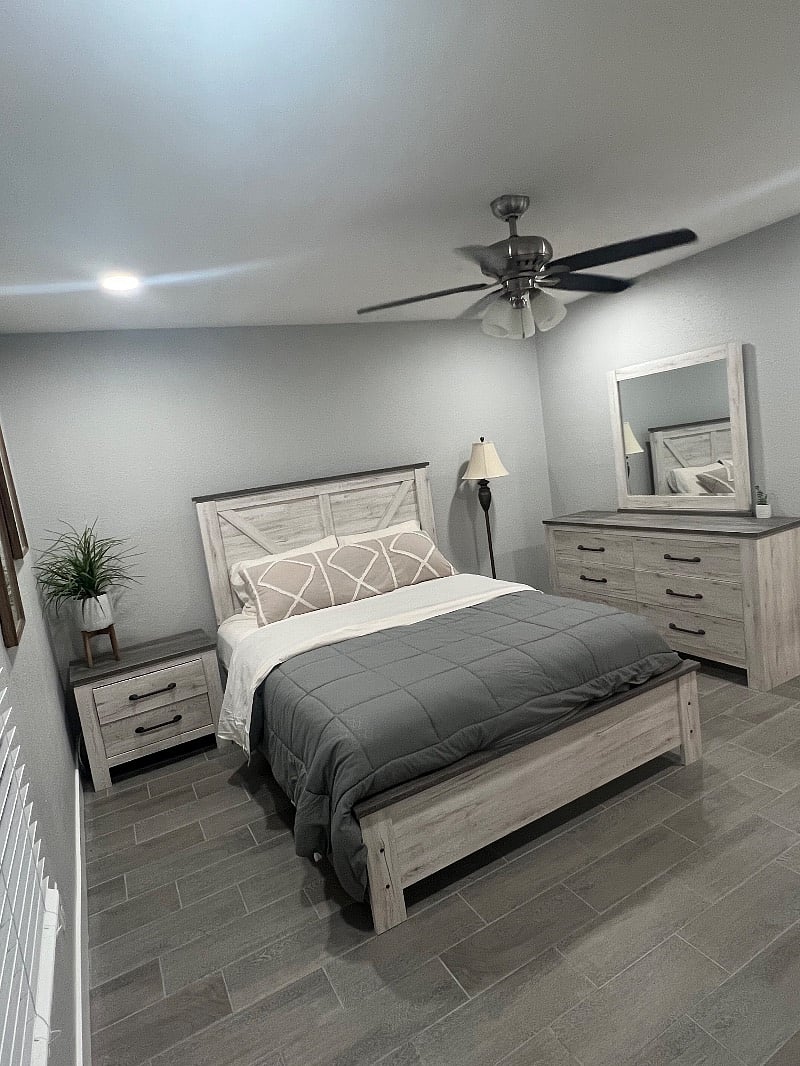 Furnished Finder property 597240_1 photo 8