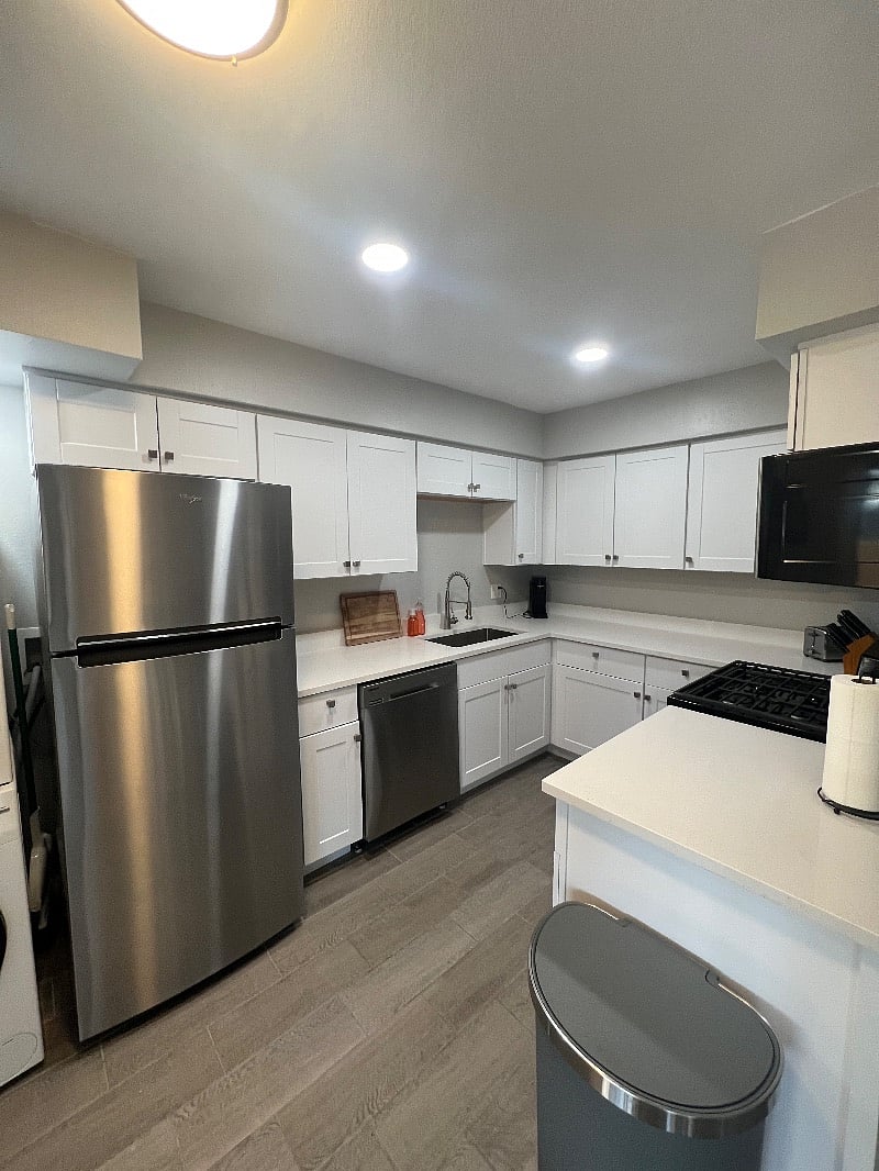 Furnished Finder property 597240_1 photo 5