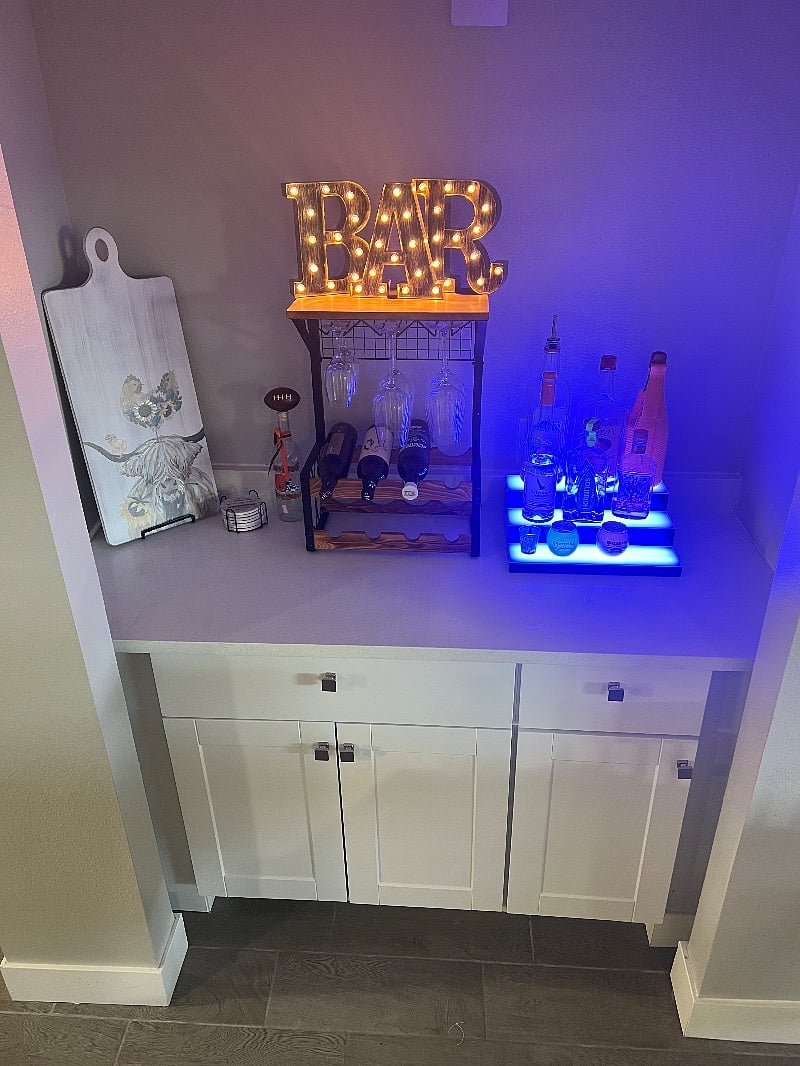 Furnished Finder property 597240_1 photo 15