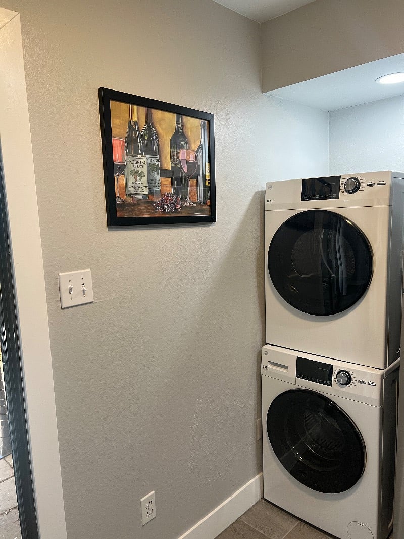 Furnished Finder property 597240_1 photo 16