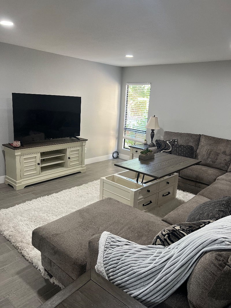 Furnished Finder property 597240_1 photo 3
