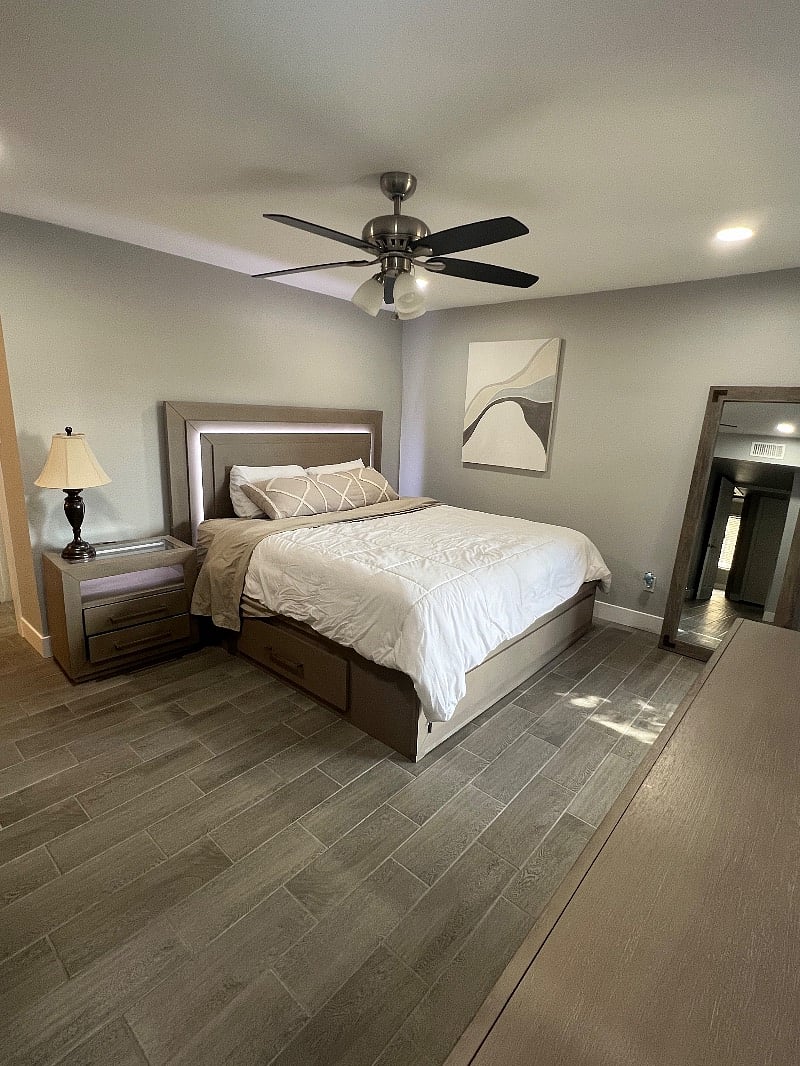 Furnished Finder property 597240_1 photo 10