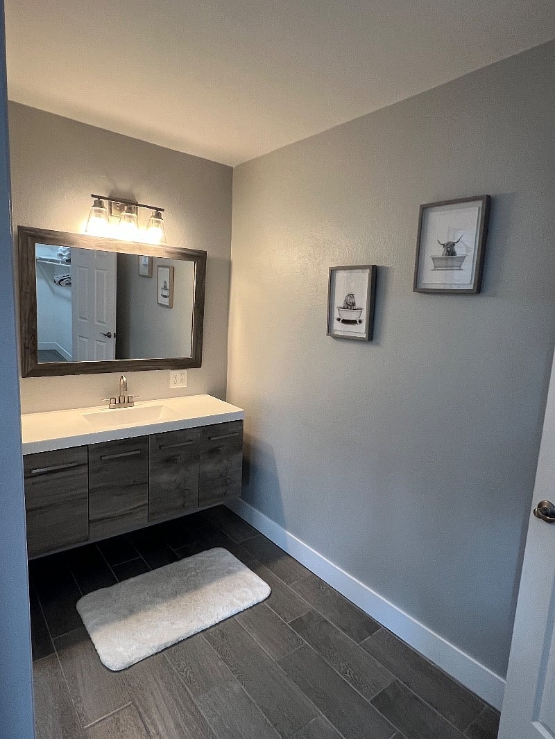 Furnished Finder property 597240_1 photo 11