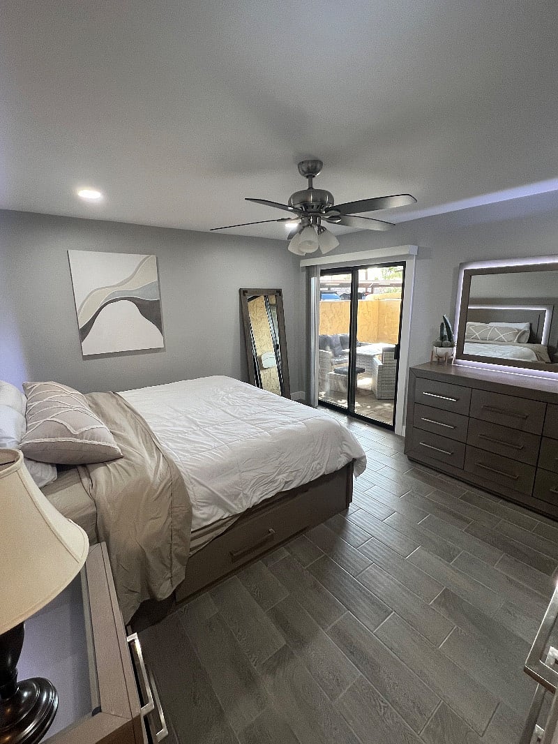 Furnished Finder property 597240_1 photo 12