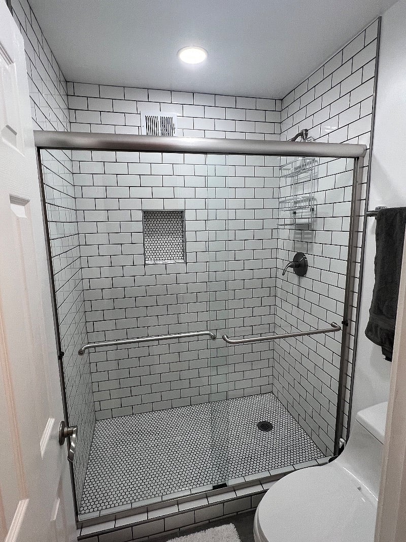 Furnished Finder property 597240_1 photo 17