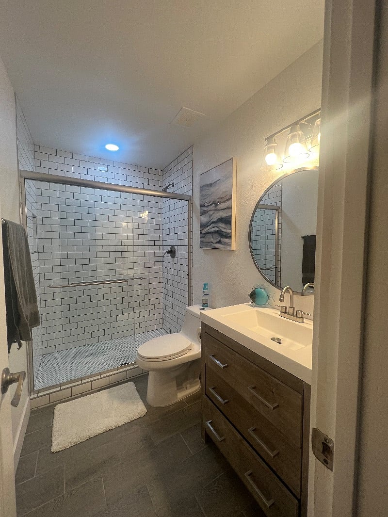 Furnished Finder property 597240_1 photo 18